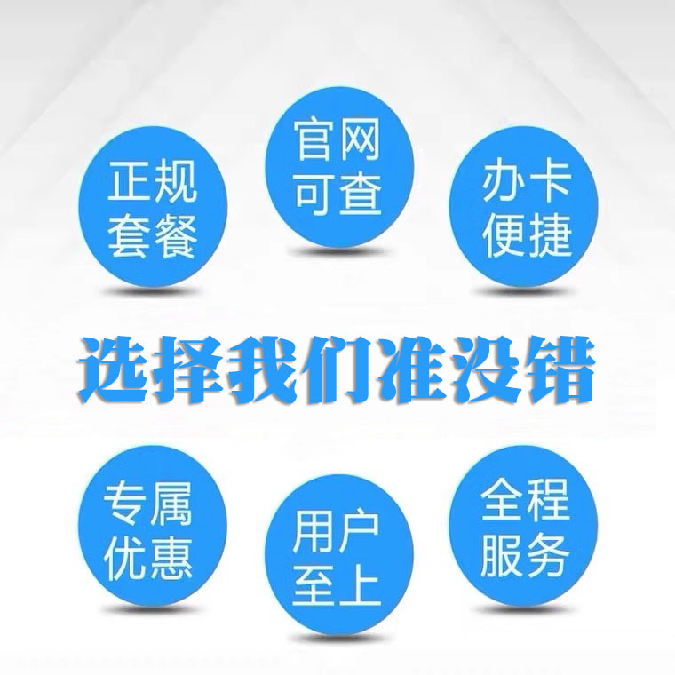 拼多多人工客服电话是多少？☎️教你快速找到官方客服