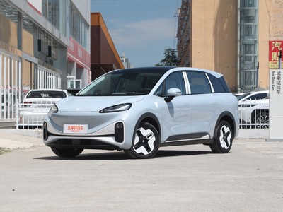 极狐考拉S最新价格2024款,最低售价10.98万起!现在该入手吗?