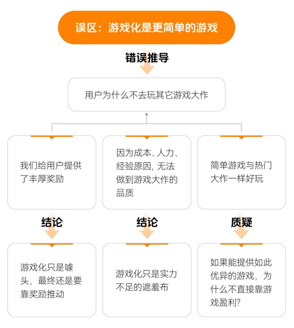 图片34.png