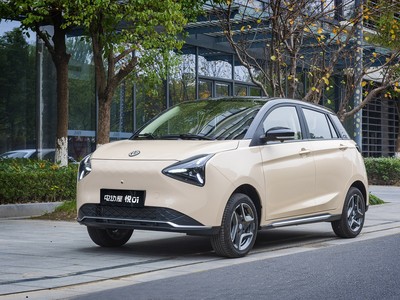 悦01新款价格2024款多少钱？购车攻略助你轻松选车