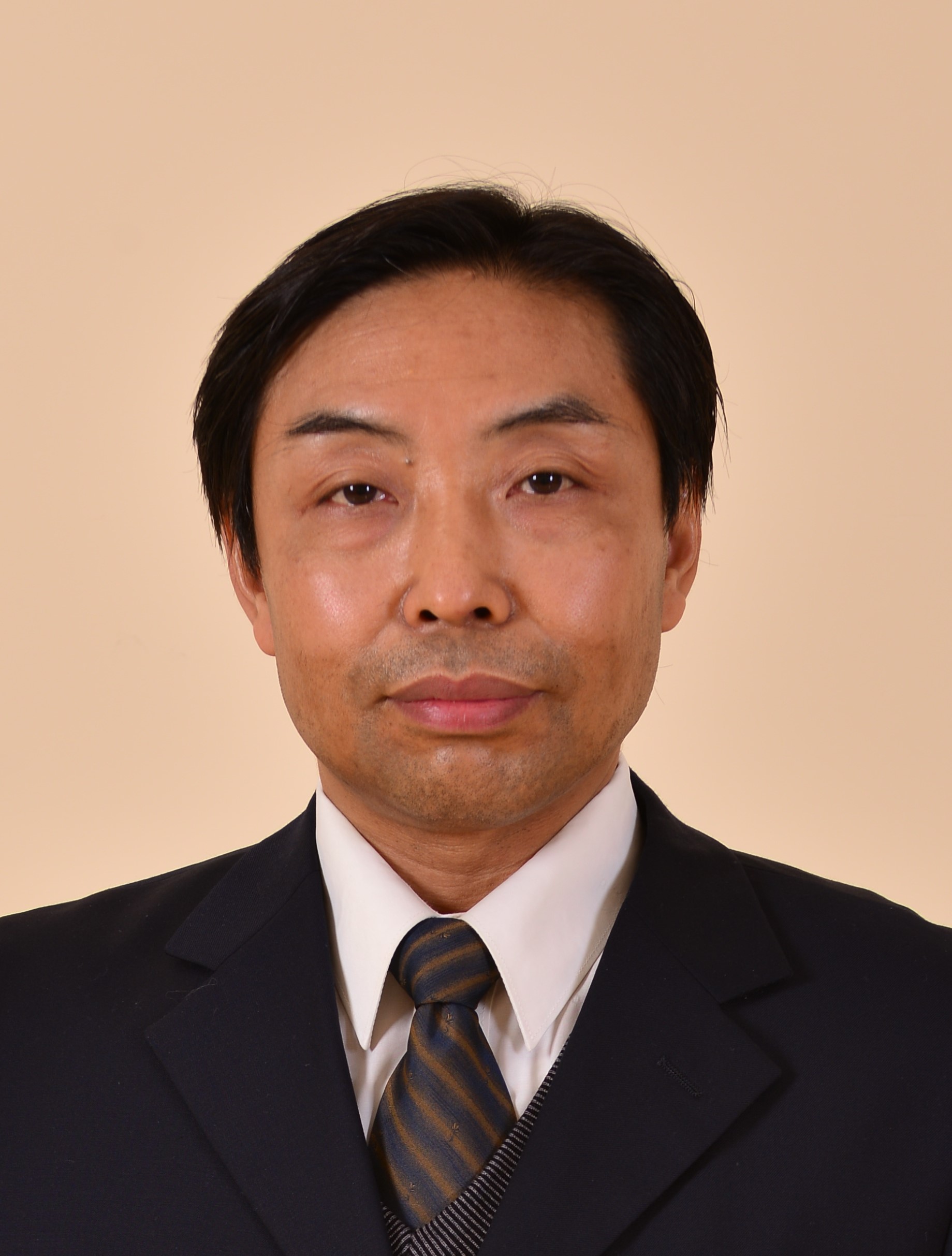 黄代川