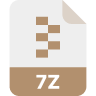 recommend-type