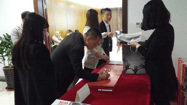 修台发动机32万？平行进口车质保引热议
