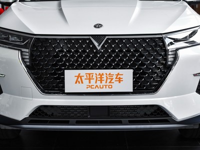 启辰星落地价，优惠购车，最低售价12.66万起