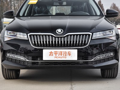 速派多少钱 2025款落地价大公开，买车不花冤枉钱！