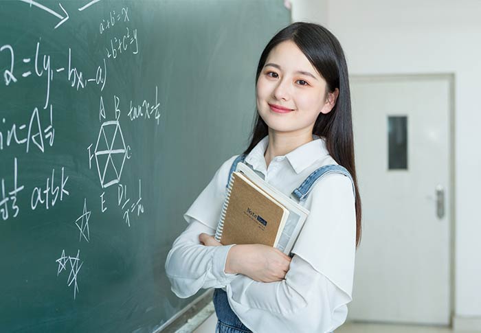 没有基础不敢学 