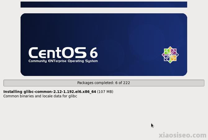 CentOS批量安装教程：快速部署多台服务器 