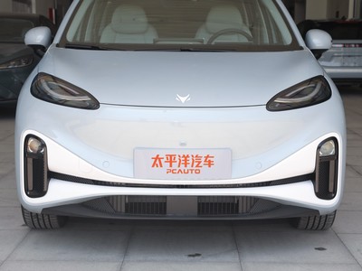 极狐考拉S最新价格2024款,最低售价10.98万起!现在该入手吗?