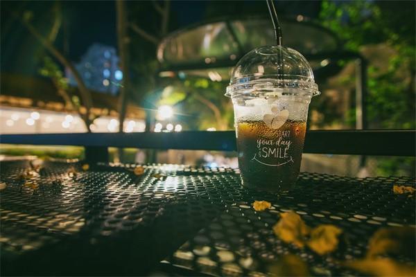 保险公司定损员最怕什么投诉？定损不合理怎么办？