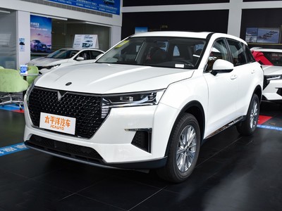 启辰星落地价，优惠购车，最低售价12.66万起