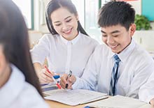 品质确保