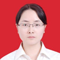 袁莉