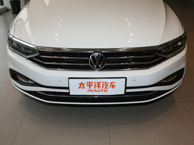 蔚揽新车报价2022款大揭秘，买车前必看！