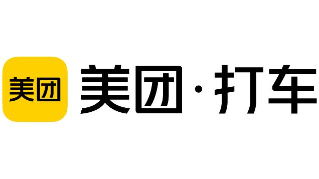 美团